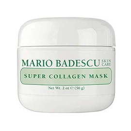 Máscara de colágeno Mario Badescu, 2 oz