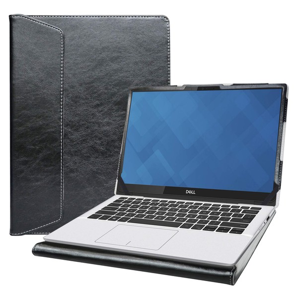 Alapmk Protective Case for Dell Latitude 5350 5340 5330 5320