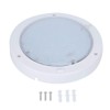 Motorhome Boat Ceiling Light 840 Lumen DC LED Panel 12-24