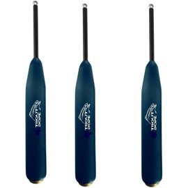 Set of 3, 4 or 5 floor buttons by Jenzi Rohacel 6 g, 8 g, 10 g, 15 g and 20 g free Petri Heil! sticker (3 x 6 grams)