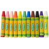 Crayola Oil Pastels Classpack (Box of 336)