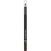 e.l.f. Smoky Kohl Eyeliner – Brownie Points