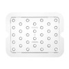 Hendi 868546 Dripping Tray