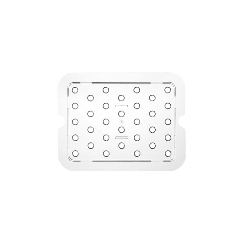 Hendi 868546 Dripping Tray
