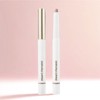 Anjumain Heart Percent Dot On Mood Lip Pencil 0.8g, #08