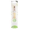 So Eco Angled Eyeliner Brush – Vegan & Cruelty-Free, Precise