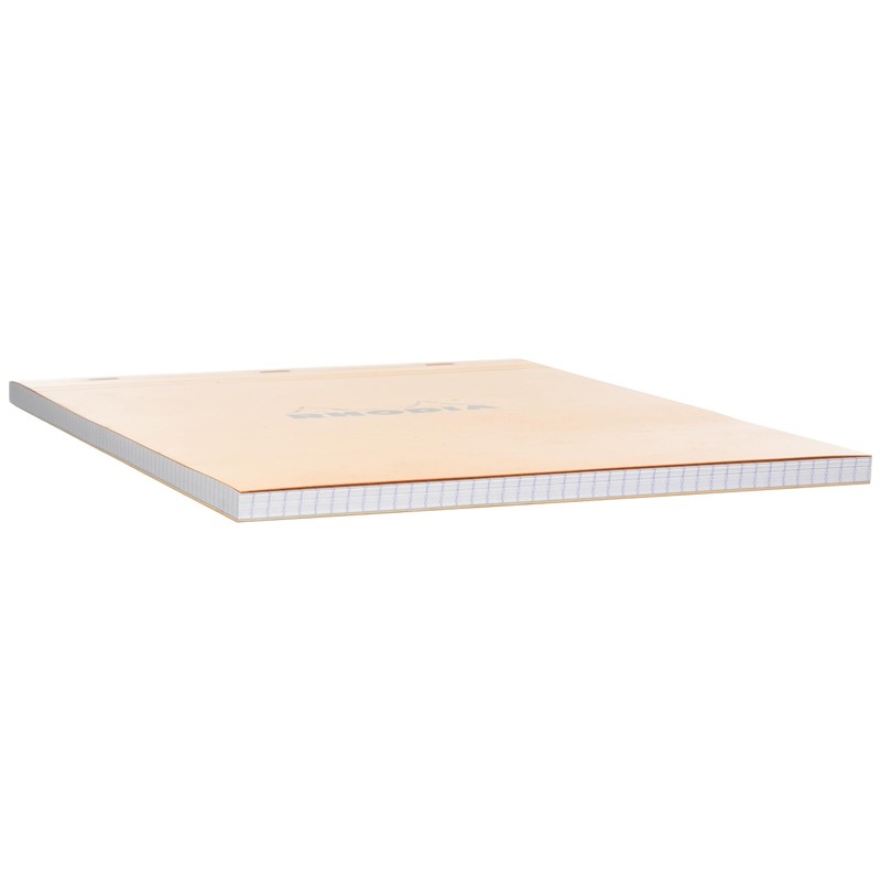 Rhodia Notepad