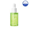 Real Barrier Control-T Tea Tree Capsule Serum 30ml / 리얼베리어 컨트롤-T 티트리 캡슐 세럼 30ml