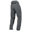 Noru Hakken Adventure Waterproof Motorcycle Pants Grey