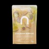 Naturya Collagen Support