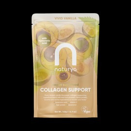 Naturya Collagen Support