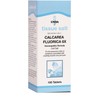 UNDA Calcarea Fluorica 6X | Homeopathic Remedy Helps Temporarily Relieve