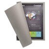 Exacompta 217109E 10 Pack Aktendeckel für DIN A4 24 x