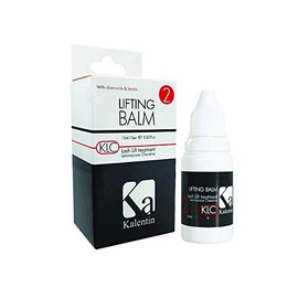 Lifting Balm Quicker for Lamination Eyelashes Kalentin (LASH0054)