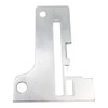 Rolled Hem Needle Plate 412784 for Singer for Singer SERGER