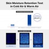 [TROIPEEL] Laser Cream 25ml / recovery cream, moisture shield for
