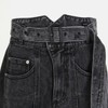 Metrocity (광주신세계)팬츠 M201CA0110Z (Gwangju Shinsegae) Pants M201CA0110Z