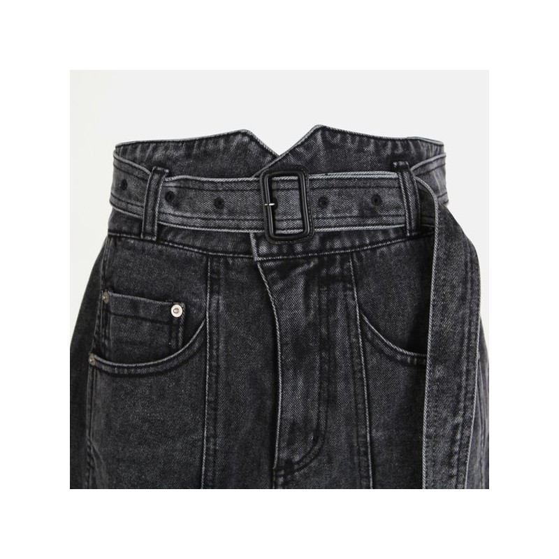 Metrocity (광주신세계)팬츠 M201CA0110Z (Gwangju Shinsegae) Pants M201CA0110Z