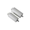 RUN START CAPACITOR - 40 uF - INTERHOME©