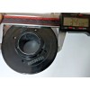 WEG Centrifugal Switch Weg 5-10 HP 4 POLES ORIGINAL 0865.0233,