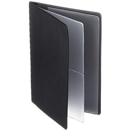 AUSWEISHÜLLE A7 VELOFLEX