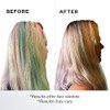 Keracolor Fade Effect Color Fading Shampoo - Works with Semi-Permanent