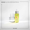 Kit Tratamiento Para Cabello Daado Kerastase Premiere Restaura y Da