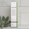Baby/Ato/Soothing Gel/120g/1Pc