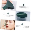 Healeved 14pcs Dual-sided Makeup Sponge for Wet and Dry Application