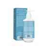 Crabtree & Evelyn La Source Relaxing Body Lotion, 8.5 Fl