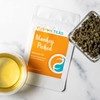 Monkey Picked Oolong Tea - Premium Loose Leaf - Fusion