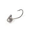 MAGBITE MB09 Aji Killer Feel #10, 0.05 oz (1.5 g)