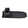 G-PLUS Center Console Lid Compatible with Ford Ranger 2004 2005