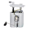 Gas Fuel Pump Module Assembly Fits 2010 2011 Subaru Legacy