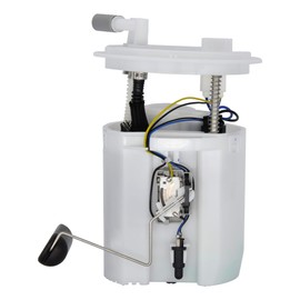 Gas Fuel Pump Module Assembly Fits 2010 2011 Subaru Legacy Outback H4 2.5L 2.5i Base Limited Sport Premium