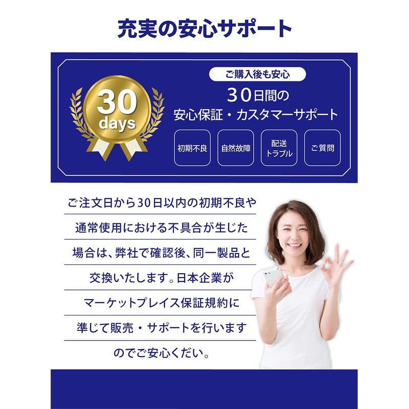 Key Box 4 Digit Dial Padlock Office Factory Security (Wire,