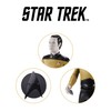 BendyFigs Star Trek Data