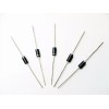 Jurassic Classic Auto Parts 5x 1n4004 Pinball Machine Coil Lamp