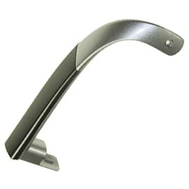 Door Handle (315148-18199) Fridge Freezer 4326380300 BEKO