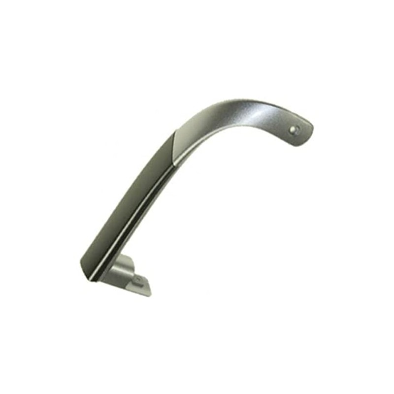 Door Handle (315148-18199) Fridge Freezer 4326380300 BEKO