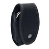 Handcuff Bag, Tactical Waist Pack Waist Belt Bag Pouch Tool