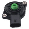 Engine Intake Manifold Runner Control Absolute Pressure Sensor Replacement 07L907386A