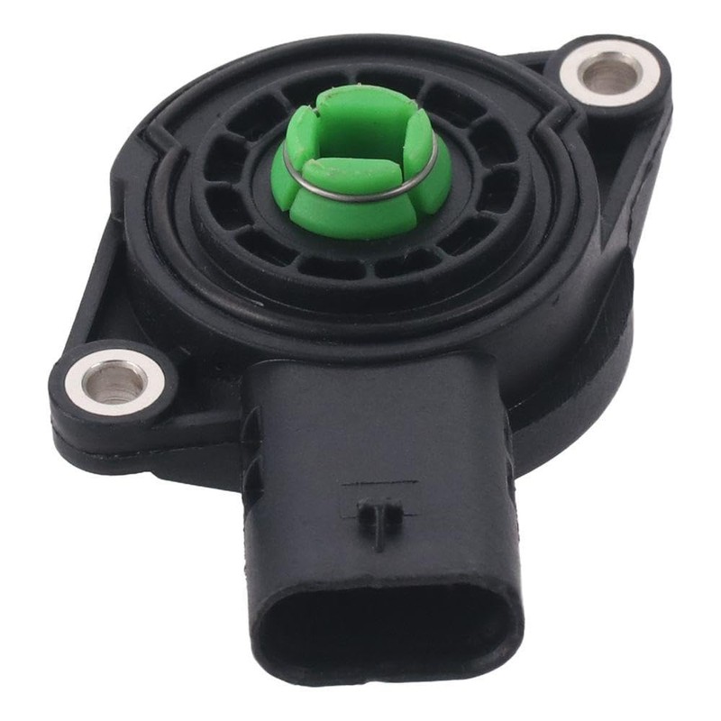 Engine Intake Manifold Runner Control Absolute Pressure Sensor Replacement 07L907386A
