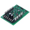 Dual Motor Driver Module High Power H Bridge DC Motor