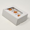 Card Stand, Card Holder, Business Card Stand, Business Card Holder,
