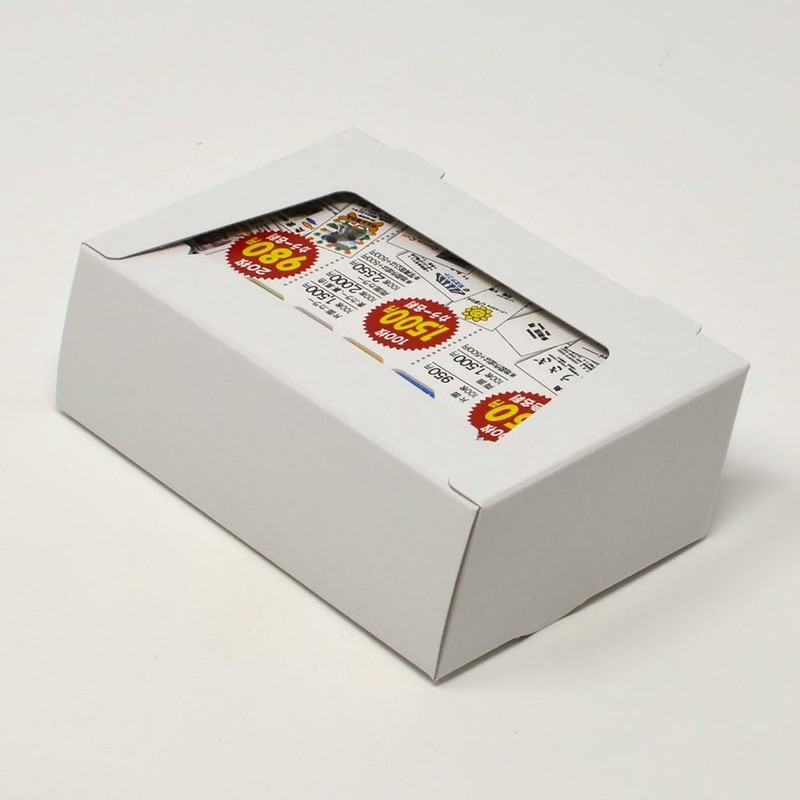 Card Stand, Card Holder, Business Card Stand, Business Card Holder,