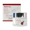 Farmstay 팜스테이 스네일 뮤커스 모이스처 크림 50g Farm Stay Snail