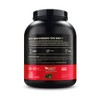 Optimum Nutrition Optimum Nutrition Gold Standard 100% Whey Protein Powder,