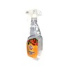 Arm & Hammer Fruit & Vegetable Wash, Produce Wash, Produce