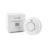 Replacement Smoke Alarm for BRK 660MBX and 670MBX - easichange®